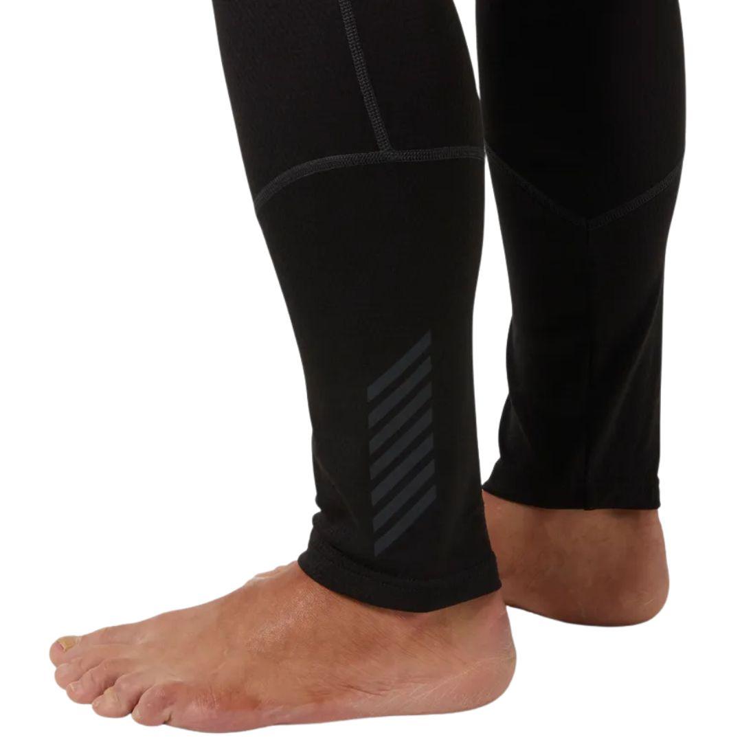 Helly Hansen Women's LIFA Active Pant Base Layer